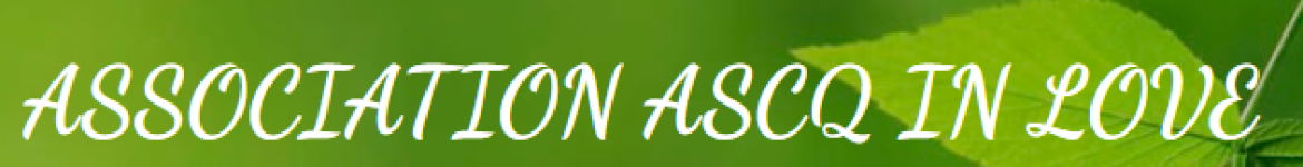 cropped-AscqInLoveBanner.png